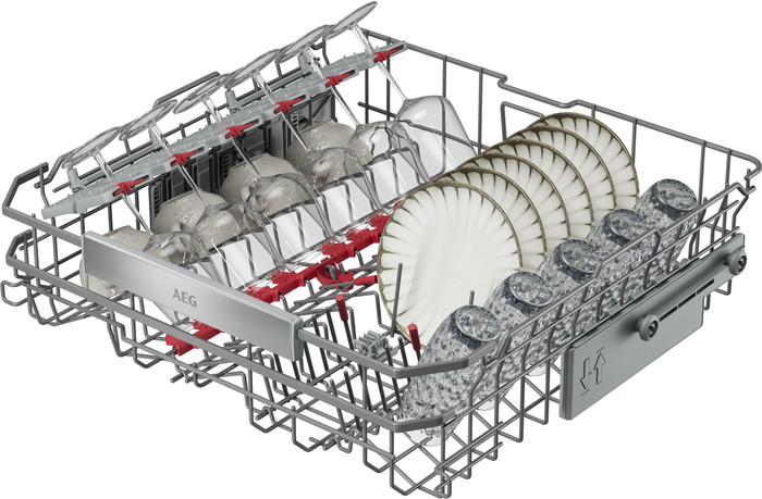 AEG GI8234B1SO detail