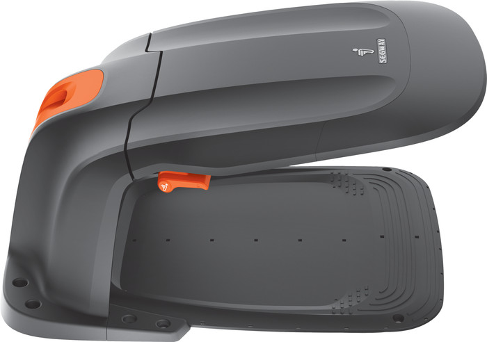 Segway Navimow Garage M Main Image