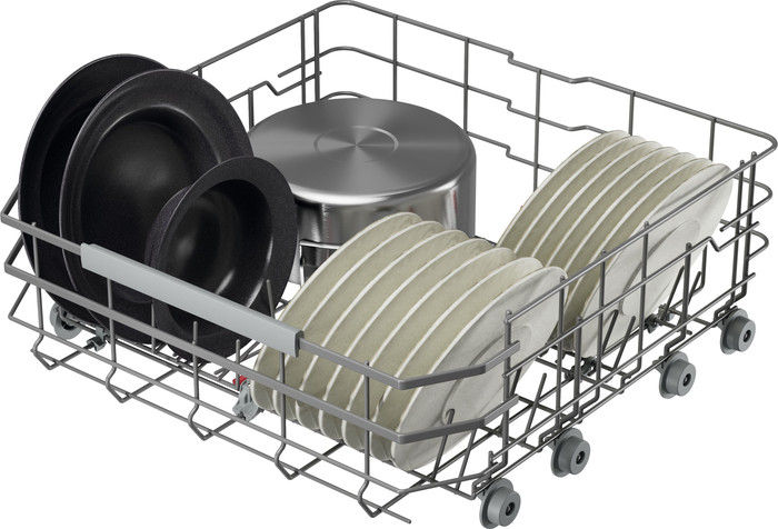 AEG GI8230X2TO SatelliteClean PRO detail