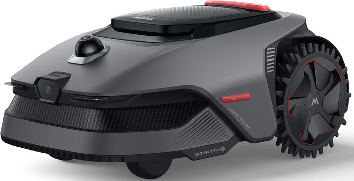 Mova LiDAX Ultra 800 Main Image