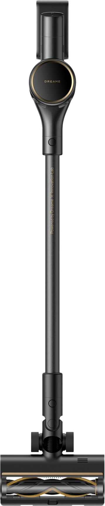 Dreame R20 SE voorkant