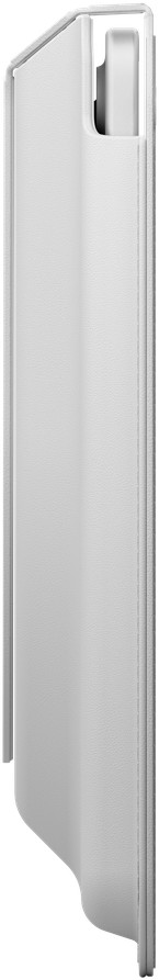 Lenovo Tab Plus Gen 2 12 inch 128GB Wifi Zilver met Sleeve accessoire