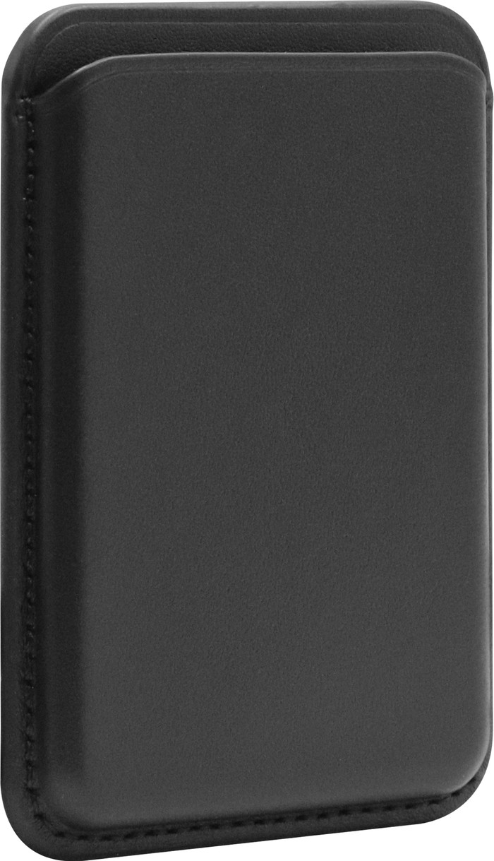 BlueBuilt Porte-carte avec MagSafe Noir détail