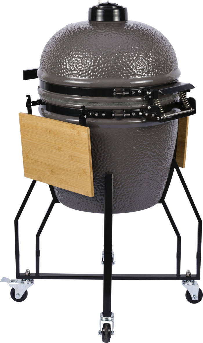 Grill Guru Original Large achterkant