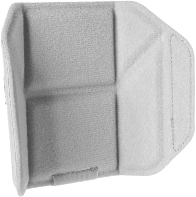 Peak Design Camera Cube v3 Medium accessoire