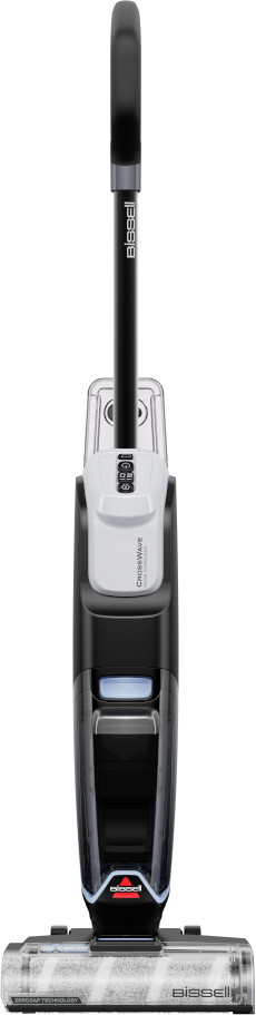 BISSELL CrossWave Edge Cordless Pro voorkant