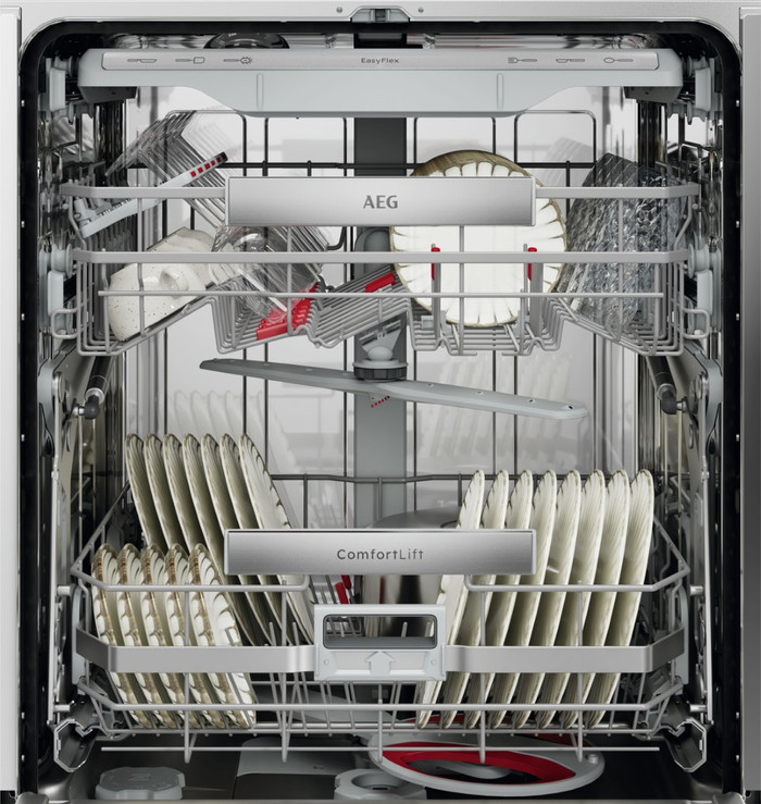 AEG GI8234A5TO binnenkant