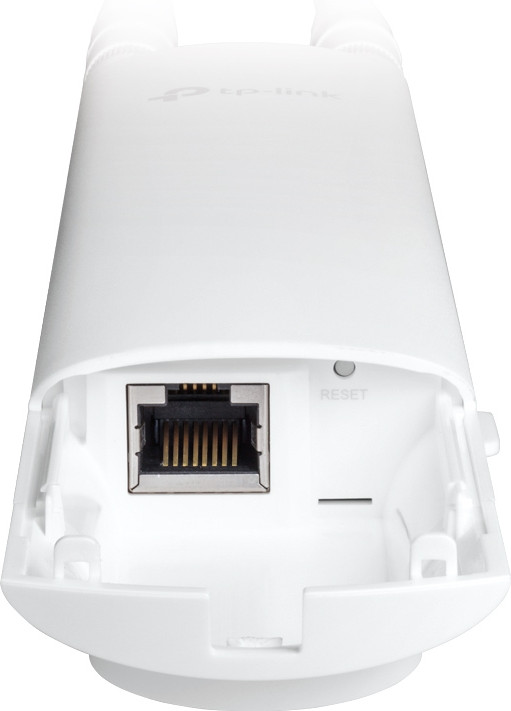 TP-Link Omada EAP225-Outdoor 5-pack back