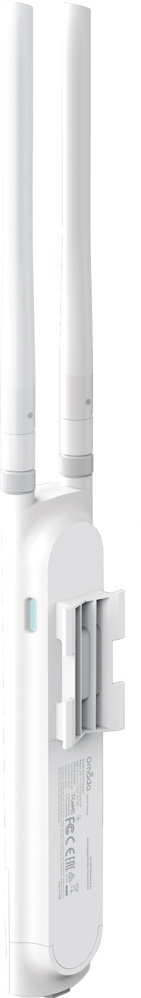 TP-Link Omada EAP225-Outdoor 5-pack right side