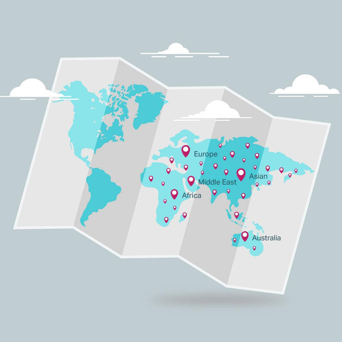 TP-Link TL-MR6400 null