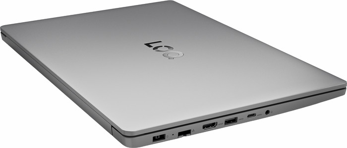 Lenovo LOQ Essential 15ARP10 83S0006WMB Azerty detail