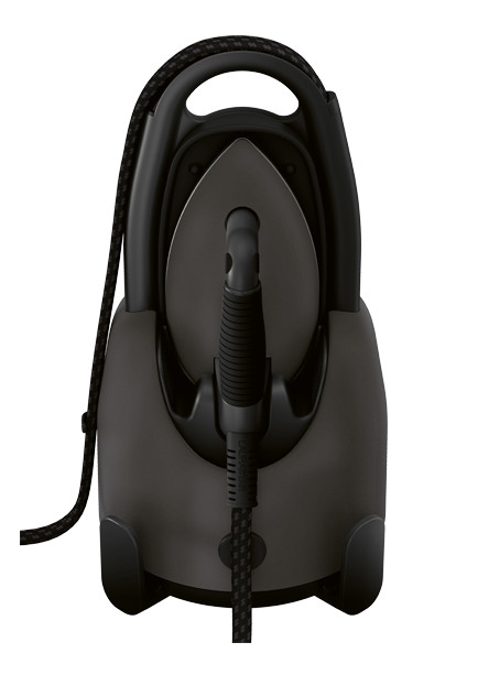 Laurastar Lift Xtra Titanium null