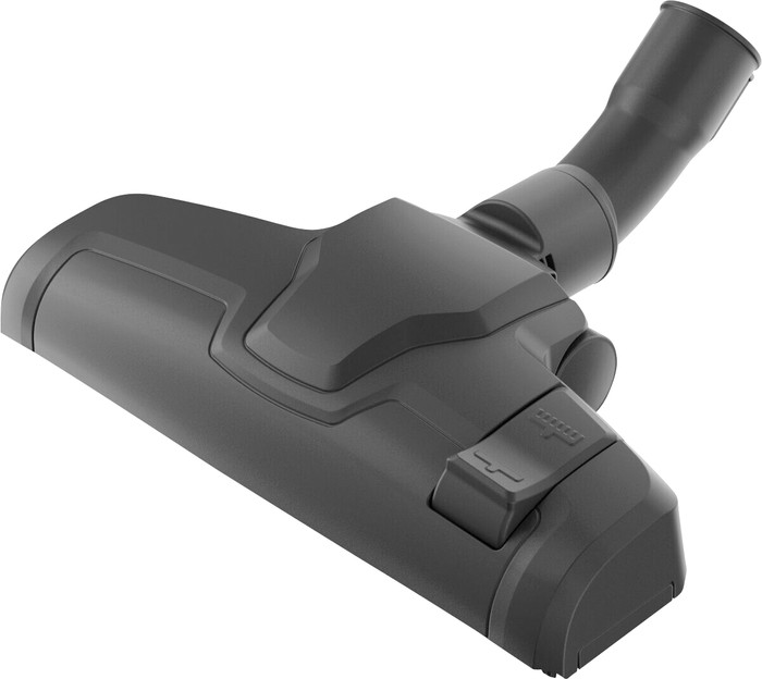 AEG AL31C1DG 3000 CLEAN accessoire