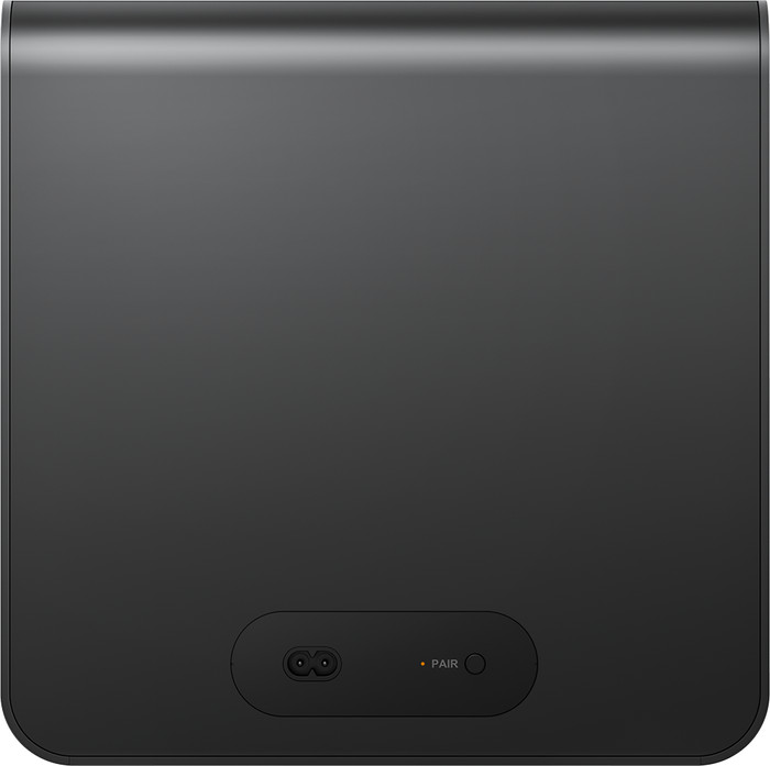 TCL Q95K (2026) front
