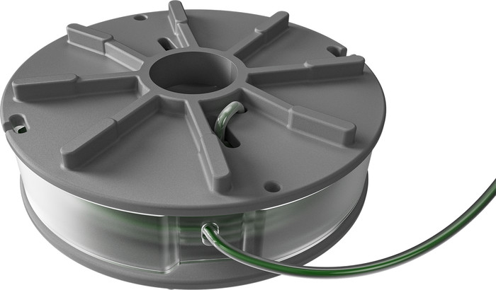 Gardena Reservespoel Main Image