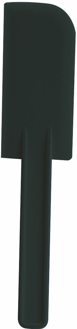 Magimix Le Micro Noir détail