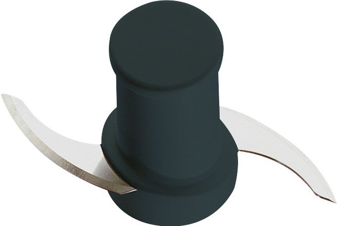 Magimix Le Micro Noir accessoire