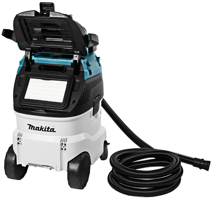 Makita VC4210L null
