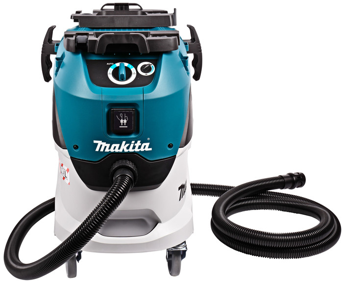 Makita VC4210L null