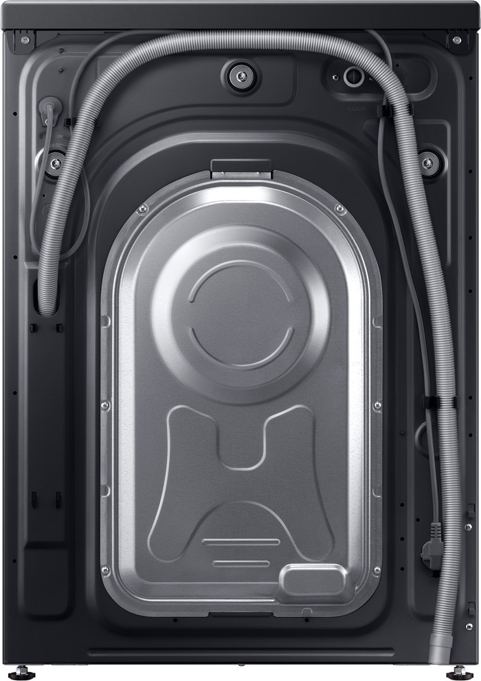 Samsung WW10FG6U94LBU3 AI Wash arrière