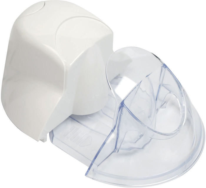 Magimix Le Glacier 1,5 Wit detail