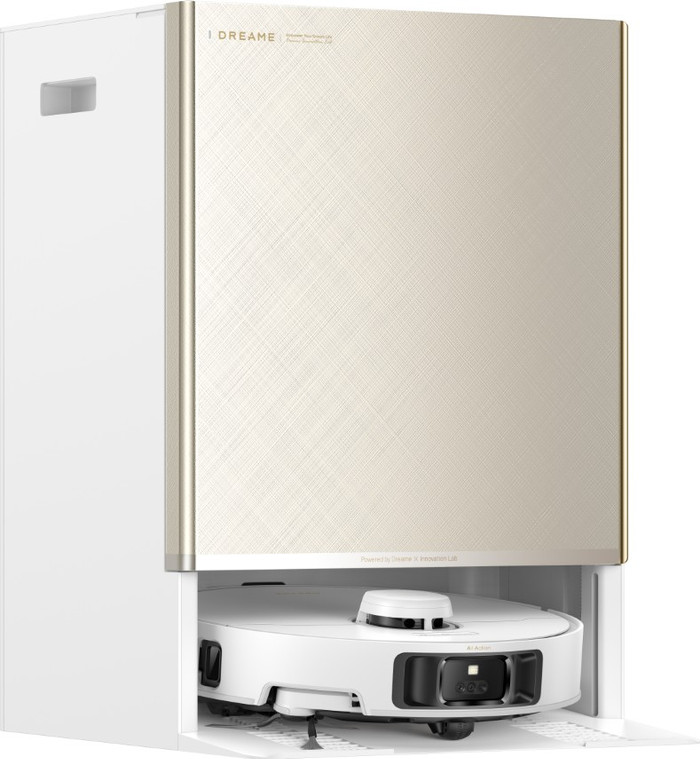 Dreame Matrix10 Pro Main Image