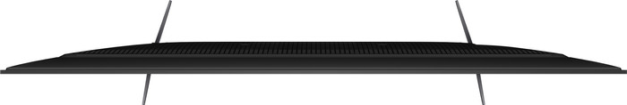 TCL QD Mini-led 55" T8D (2026) bovenkant