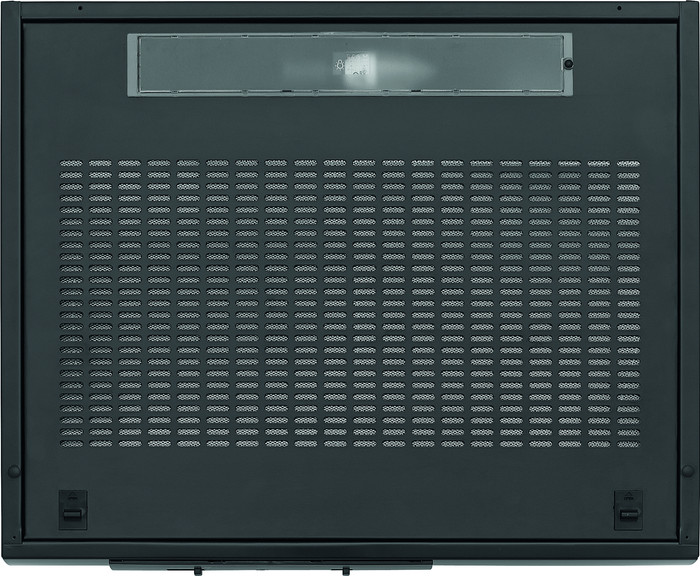 ETNA AO460ZT arrière