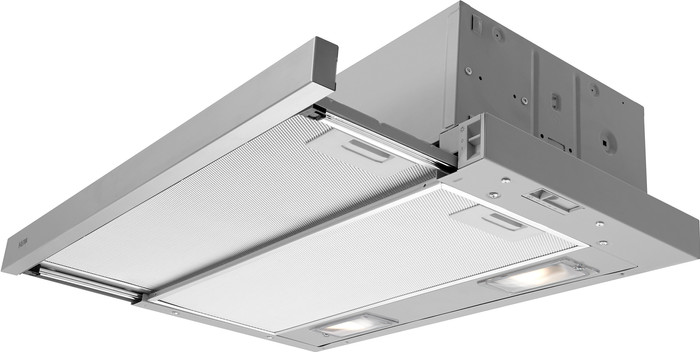 ETNA AV361RVS rechterkant