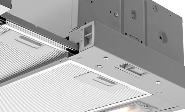 ETNA AV361RVS detail