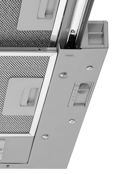 ETNA AV361RVS detail