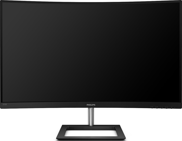 Philips 325E1C front