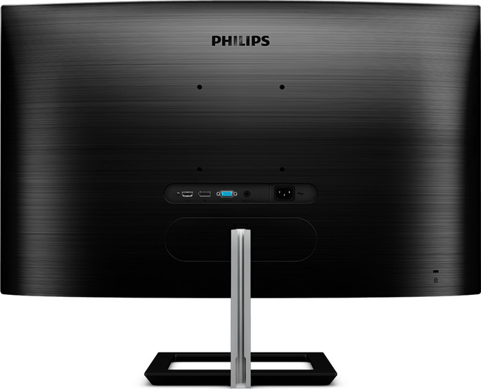 Philips 325E1C null