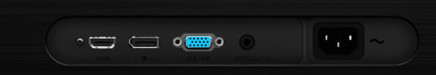 Philips 325E1C null