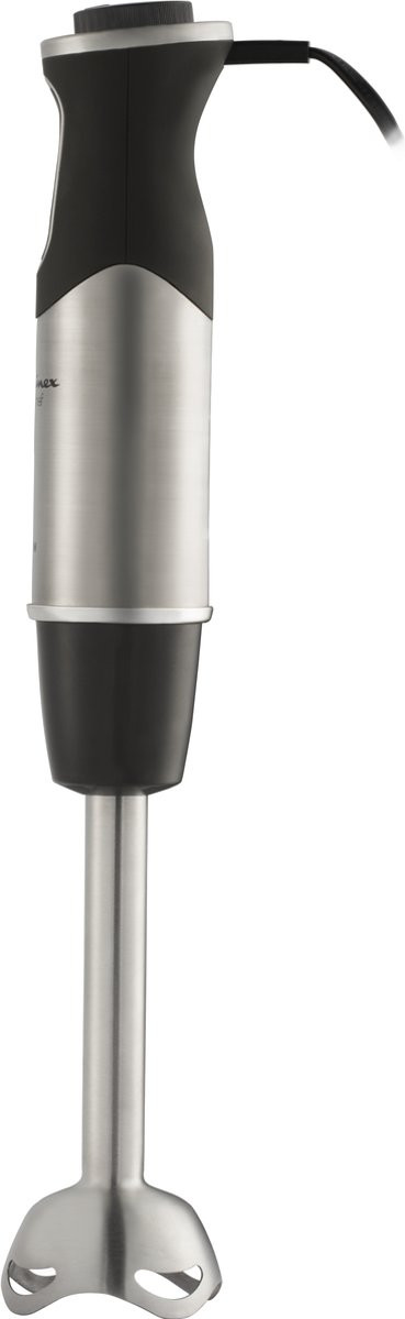 Moulinex Quickchef 3in1 DD655810 null