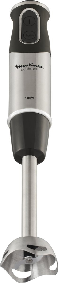 Moulinex Quickchef 3in1 DD655810 null