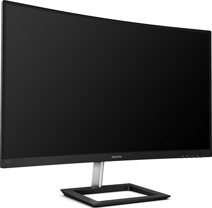 Philips 325E1C null