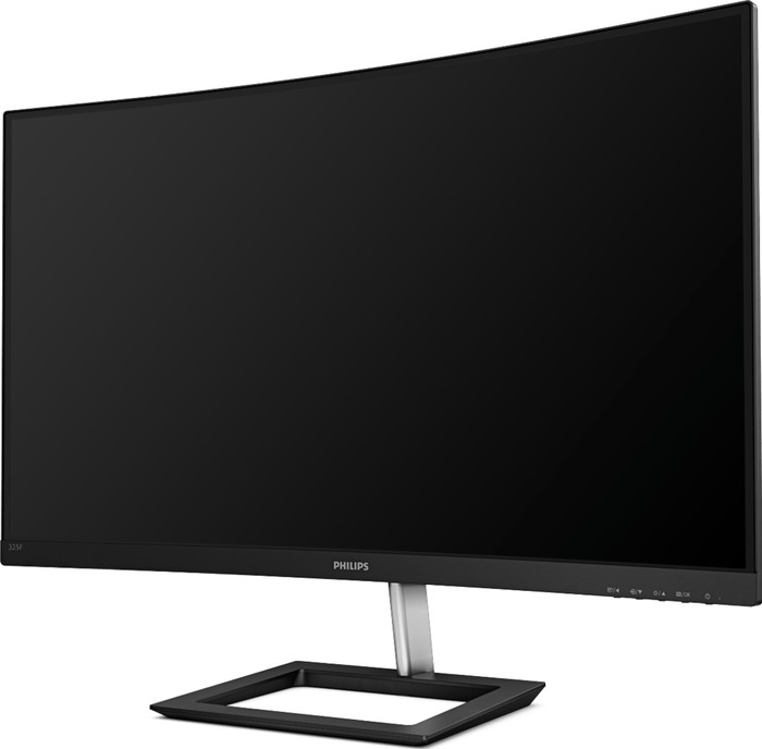 Philips 325E1C null