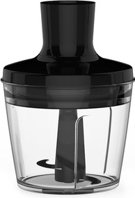 Moulinex Quickchef 3in1 DD655810 null