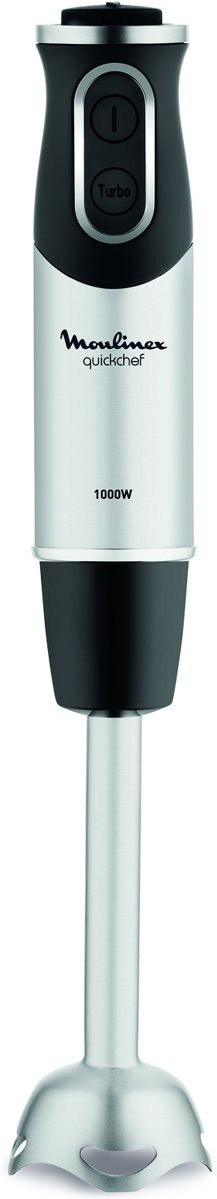 Moulinex Quickchef 3in1 DD655810 null