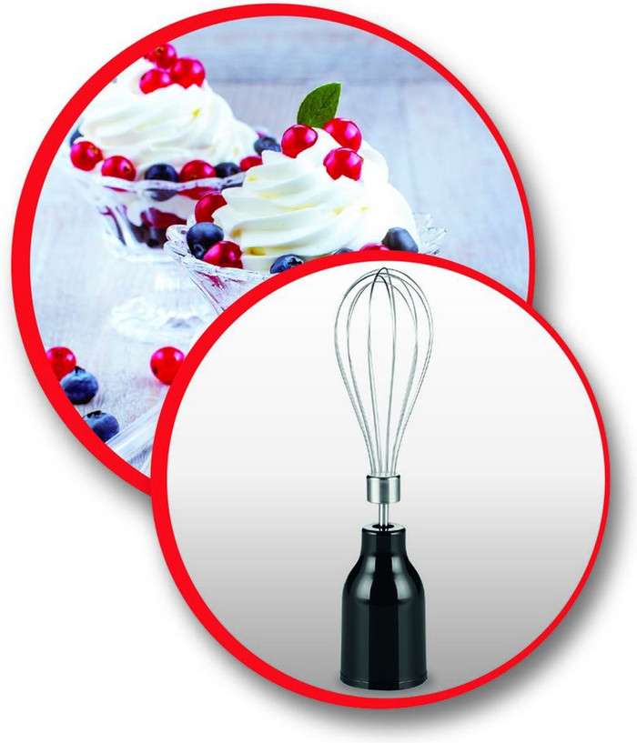 Moulinex Quickchef 3in1 DD655810 null