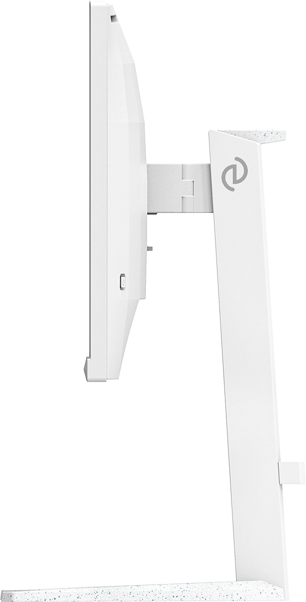Philips EVNIA 24M2N3201P/00 rechterkant