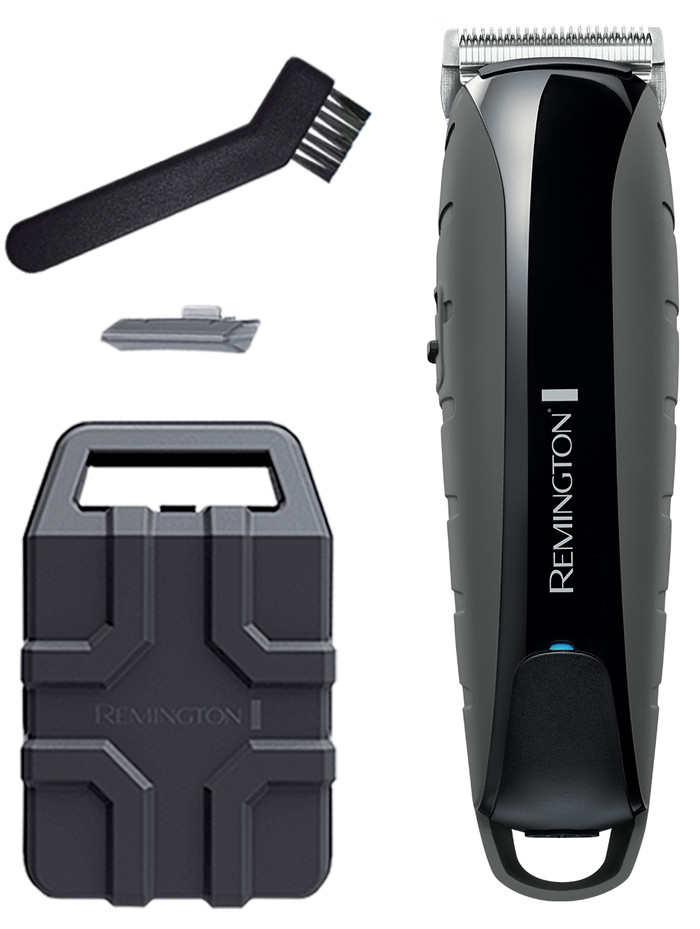 Remington HC5880 null