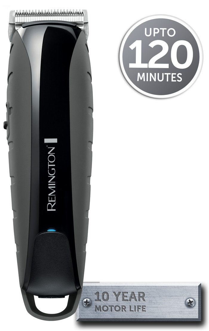 Remington HC5880 null