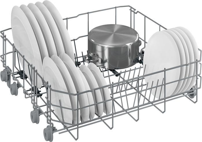 Beko BDIN16444 detail