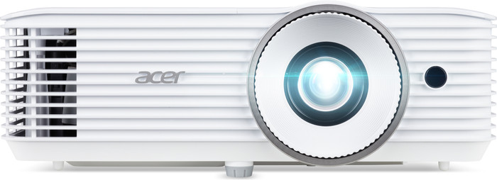 Acer X1528Ki voorkant