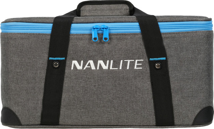 Nanlite Bowens Mount Projection Attachment 25-45 Degrés accessoire