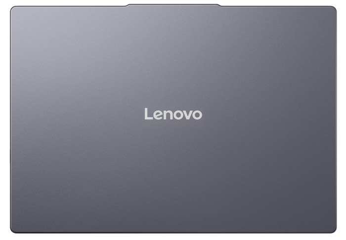Lenovo IdeaPad Slim 3 15ARP10 83K7012MMB Azerty achterkant