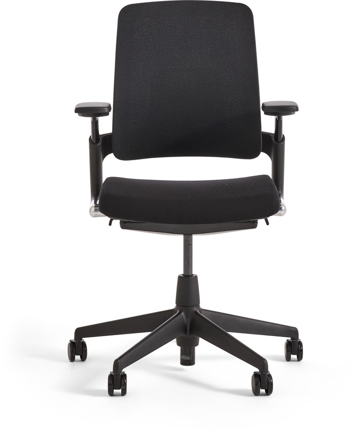 Ahrend 2020 Luvia bureaustoel Main Image