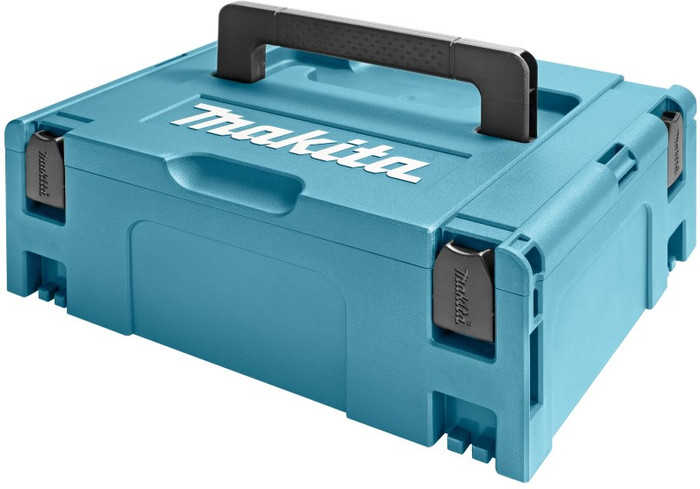 Makita DDF485RFJ null